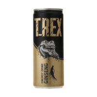  انرژی زا جینسینگ تی رکس 250 میلی لیتر634044c23135456420